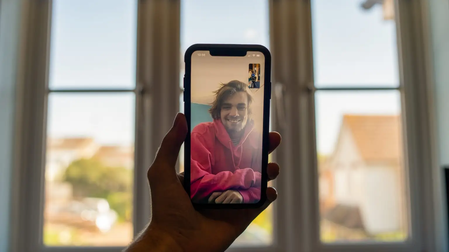 Skype-your-family-for-Christmas--scaled