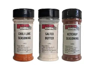 buster-rhinos-popcorn-or-pork-rind-flavours