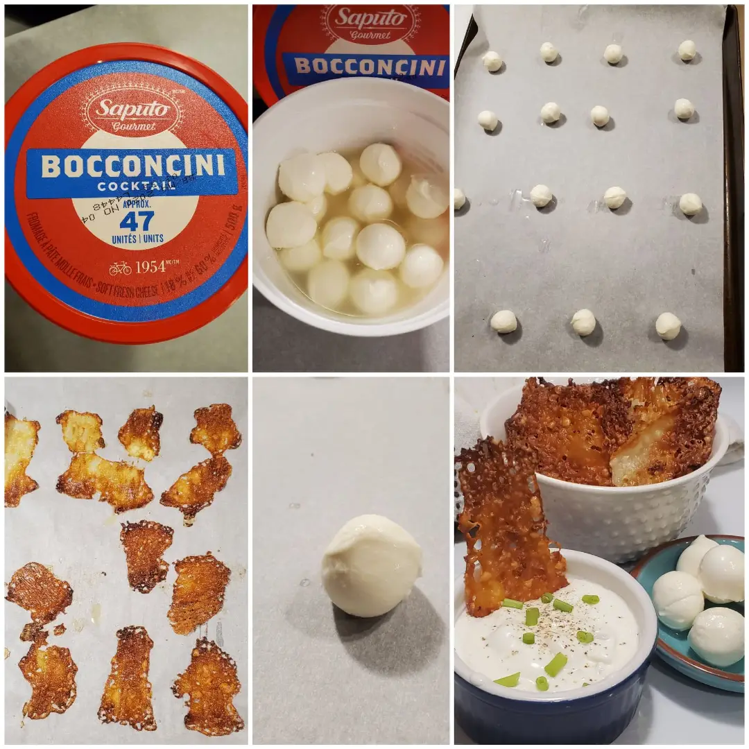 how-to-make-keto-bocconcini-crisps
