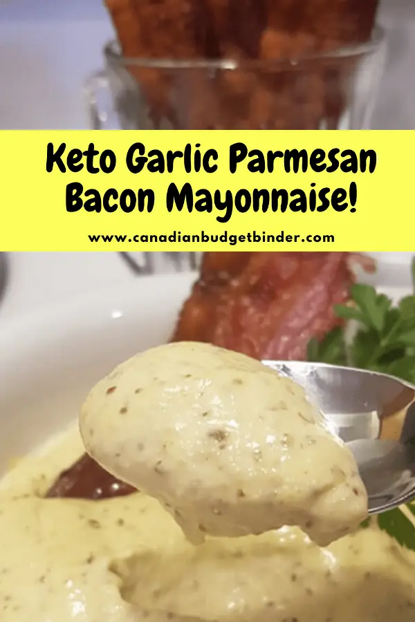 keto-garlic-parmesan-bacon-mayonnaise