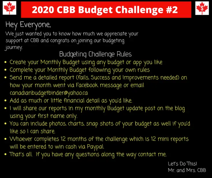 2020-CBB-Budget-Challenge-2