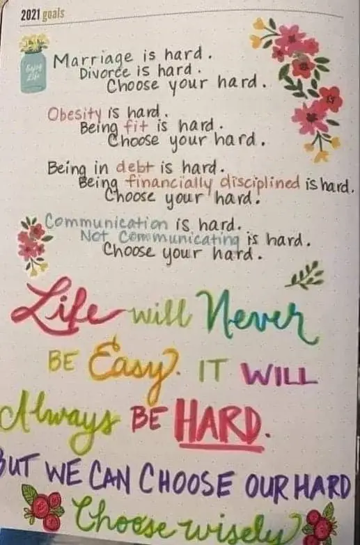 Life-Is-Hard