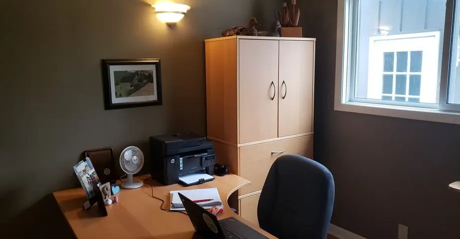 home-office-for-remote-learning-and-work