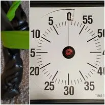 large-timer-for-remote-learning