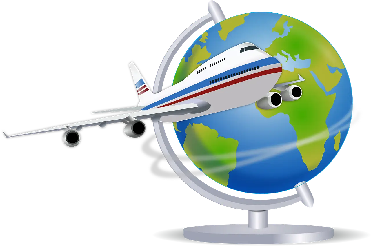 Moving-to-Canada-from-the-UK
