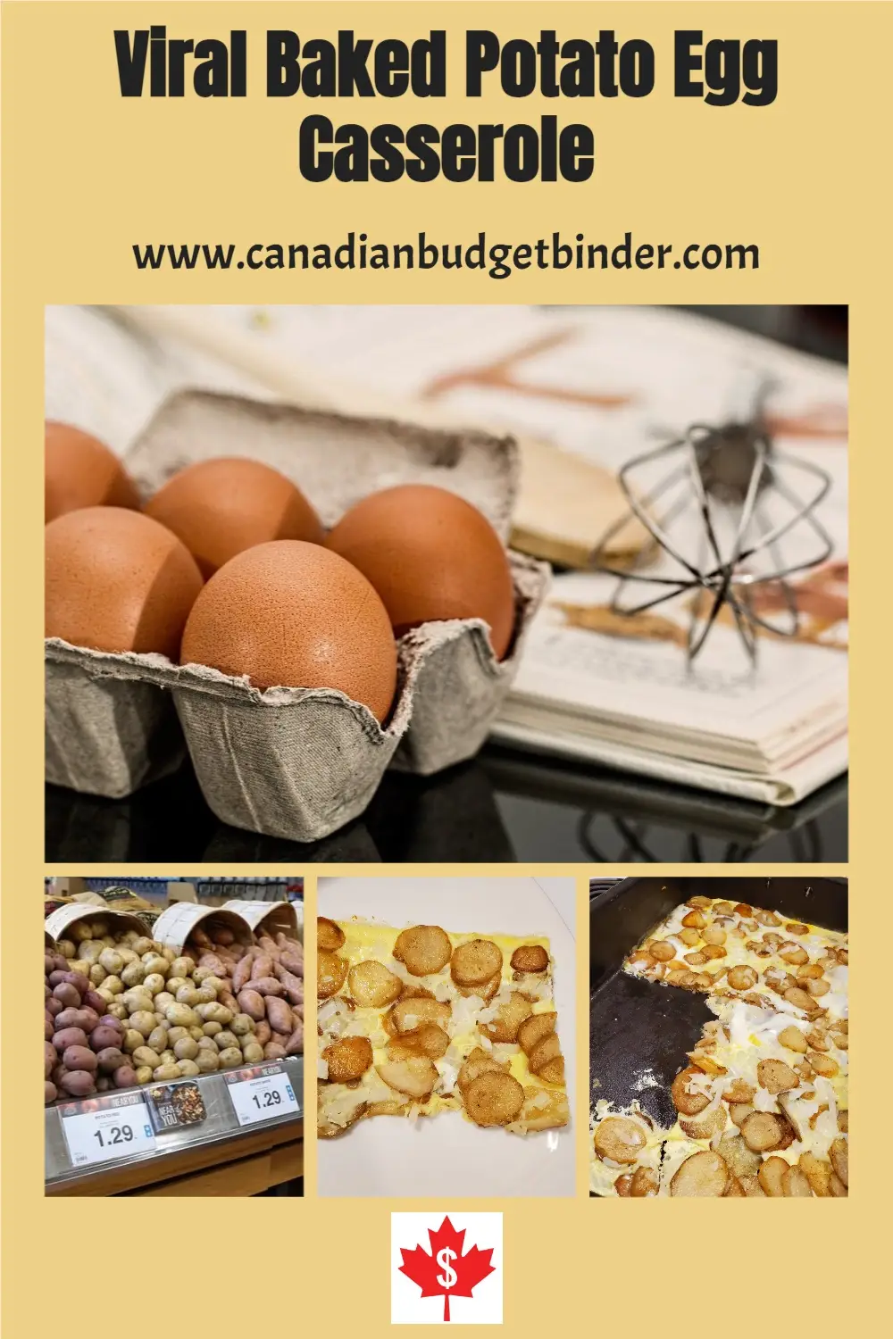 Viral-Baked-Potato-Egg-Casserole