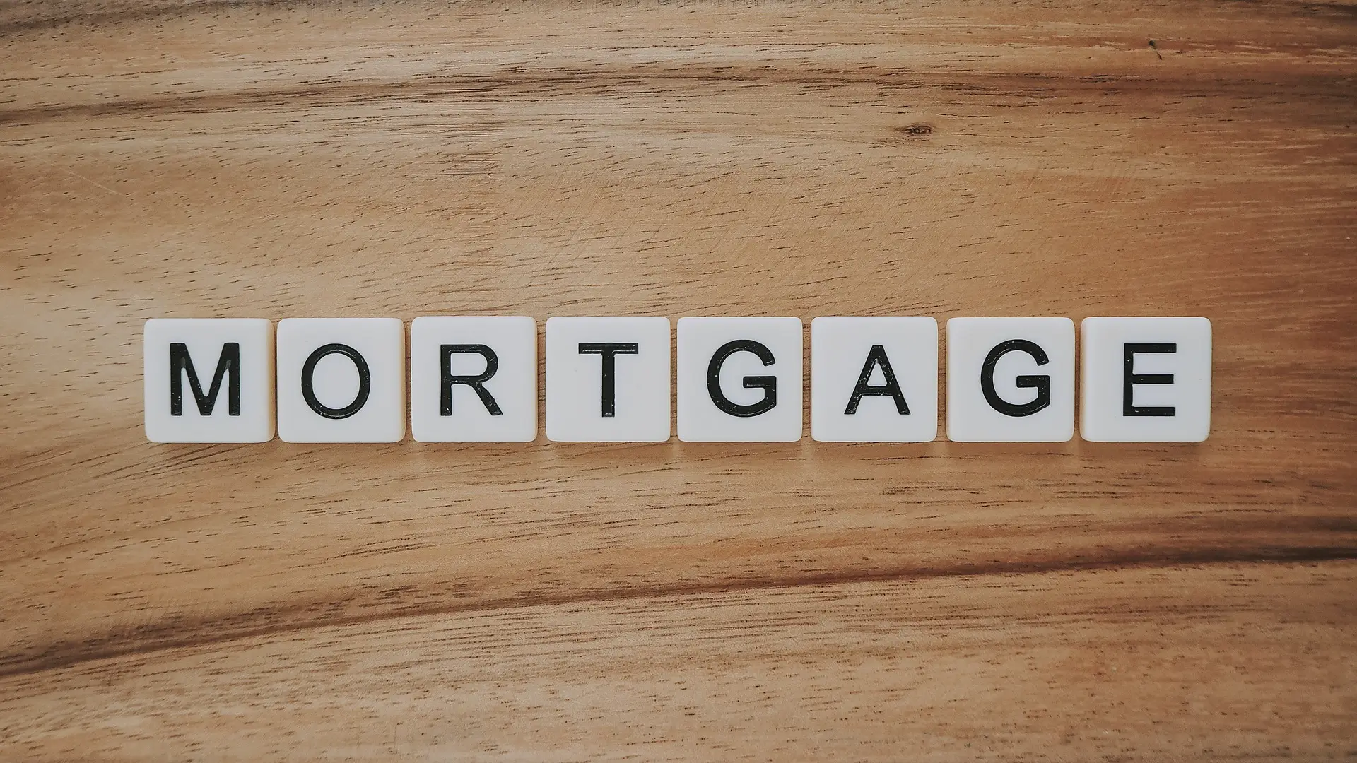 real-estate-goals-and-mortgage