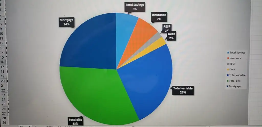 Budget-Pie-Chart-Budget-Challenge-1024x498