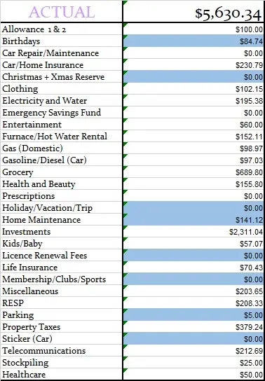 February-2021-Actual-Monthly-Budget-1