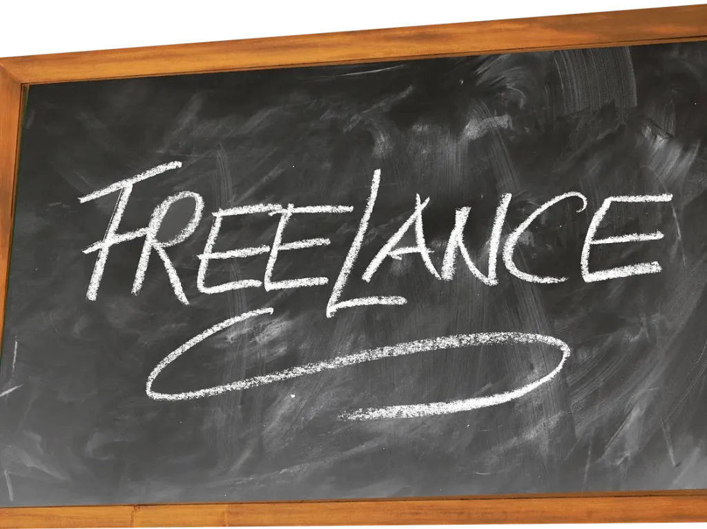 Freelance self employed Freelance business owners who are self-employed in Canada who need to know about how to apply income tax and business expenses.