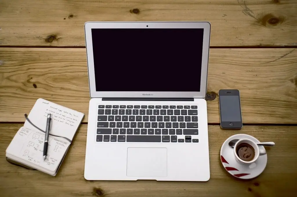 Home-office-tax-return-2020