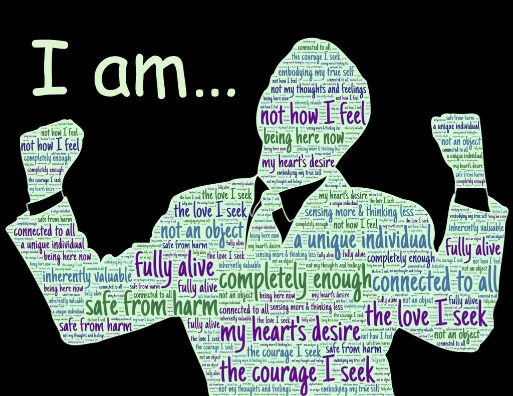 I-am-self-discipline