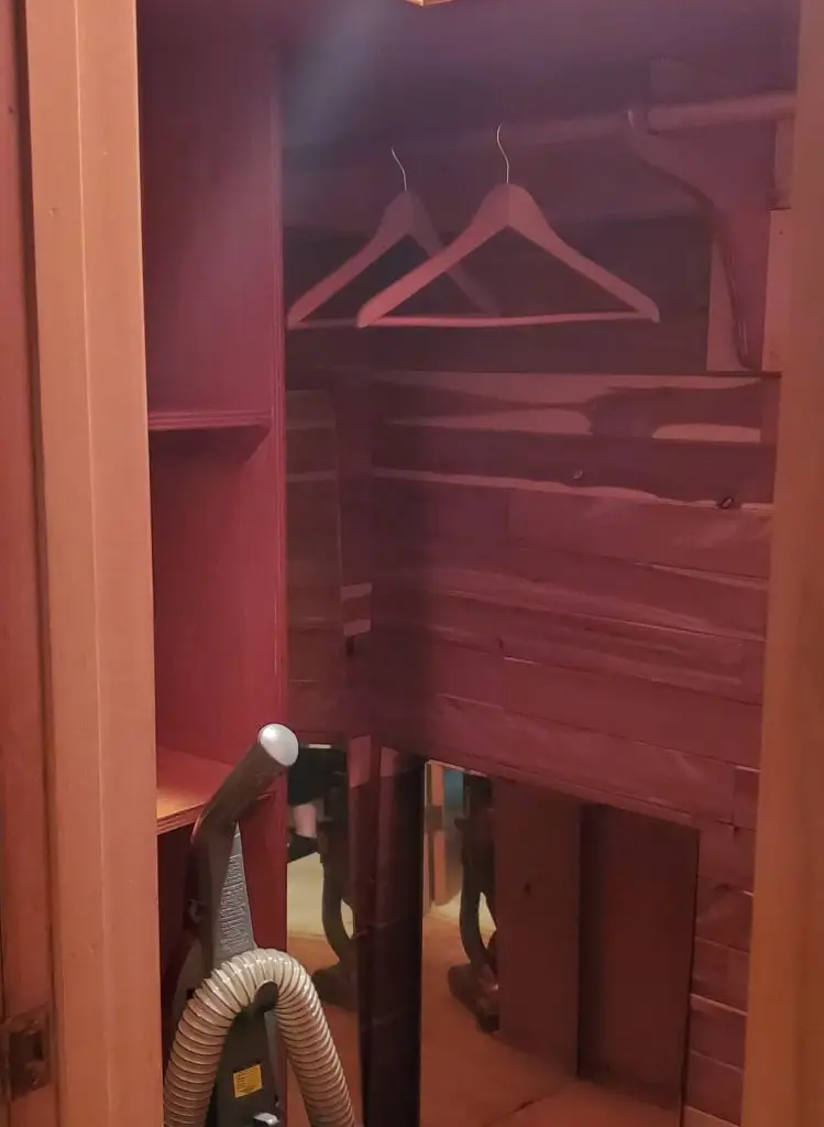 Estate Sale - Emptying A Home of Its Contents To Be Sold