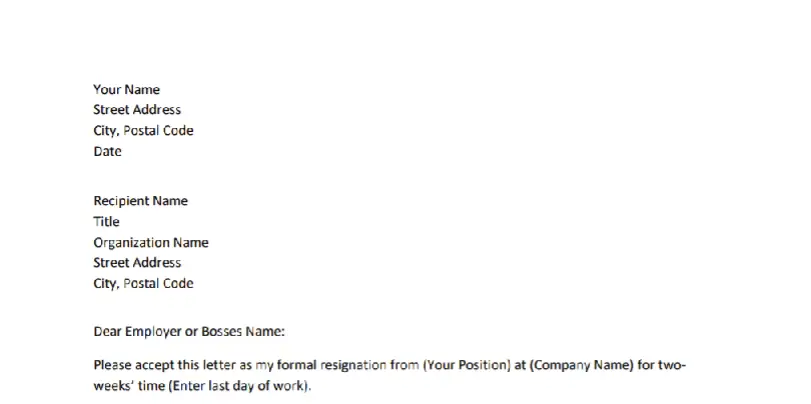 formal-resignation-letter-screenshot