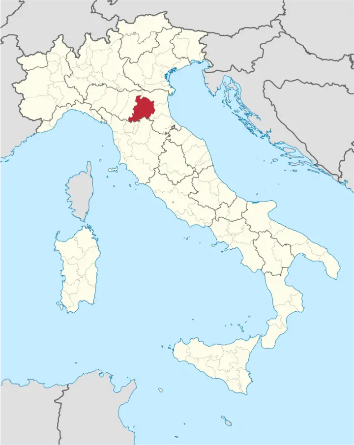 History Of Bolognese Sauce