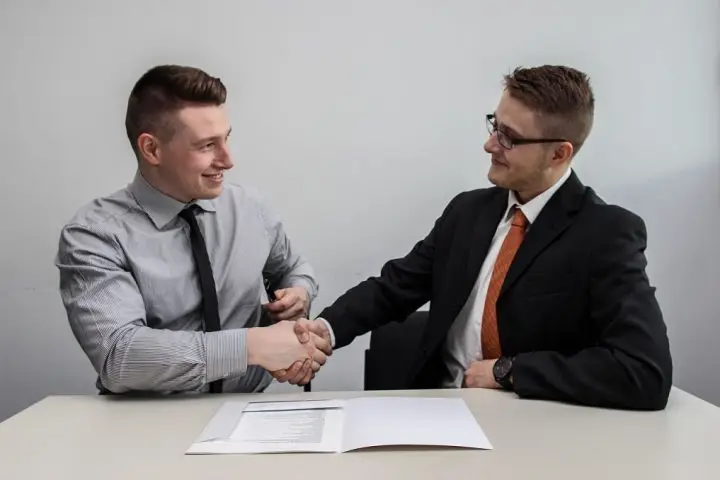 16 Realtor Interview Questions Before Hiring