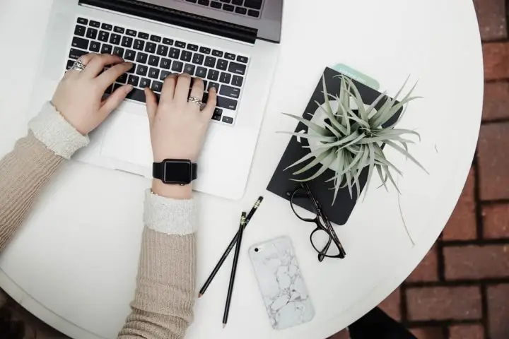 How to design a new self-hosted WordPress blog. If you're prone to blogging mistakes as I am hire a professional.