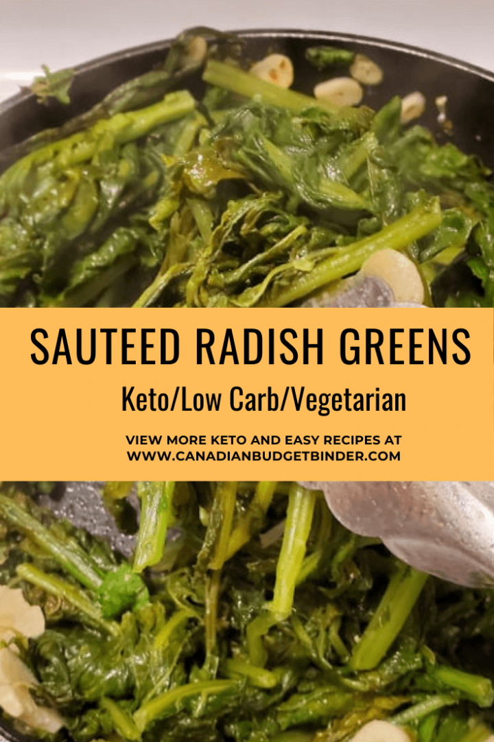 sauteed-radish-greens-in-a-pan-with-tongs-720x1080.png