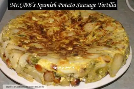 spanish-potato-sausage-tortilla-wm