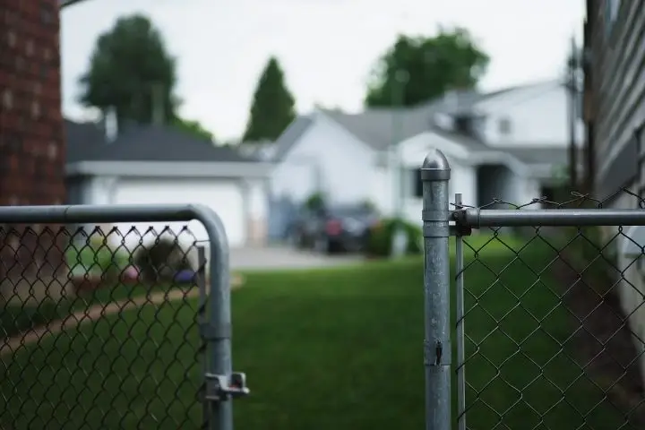Shopping For A New Home Without A Realtor