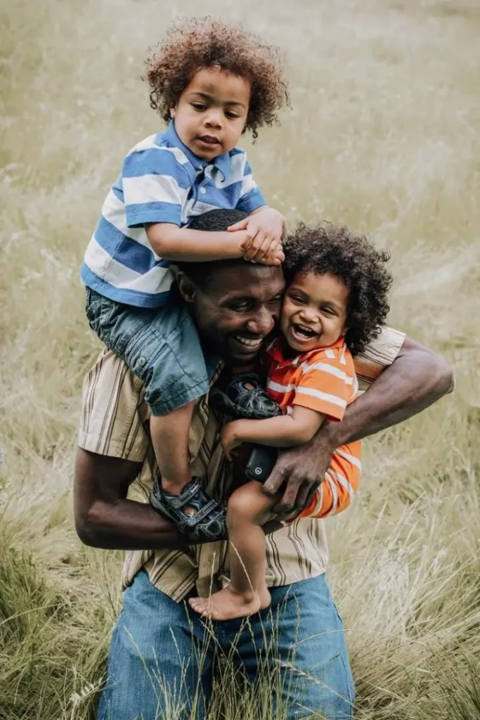 Do you need to buy PolicyMe insurance for children?