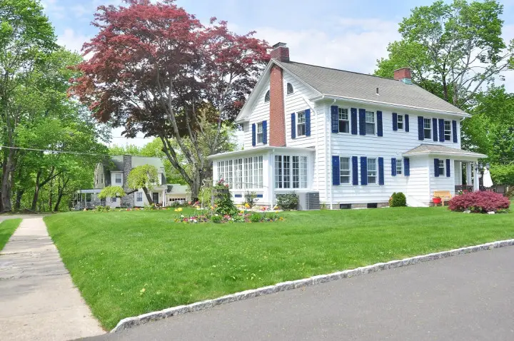 new home purchase
Buying a new home purchase for Canadian Budget Binder or staying debt-free