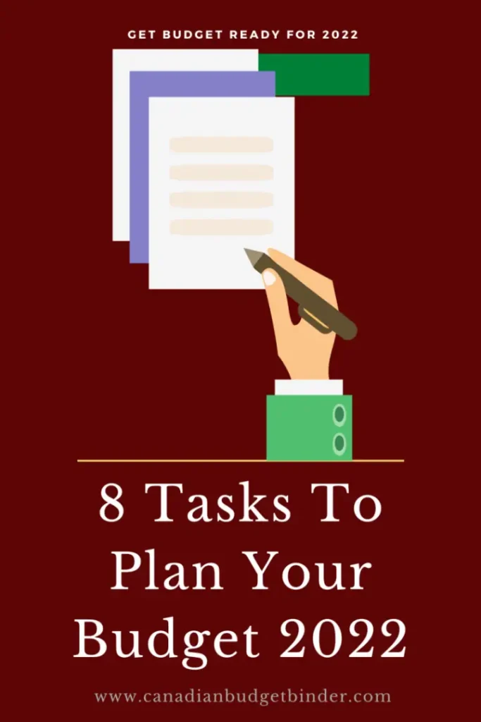 8-Tasks-To-Plan-Your-Budget-2022-720x1080