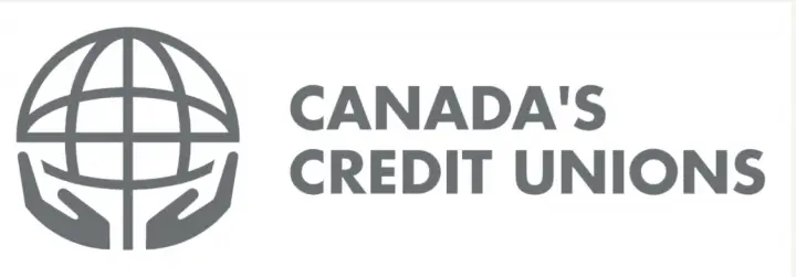 Canadian Credit Union logo