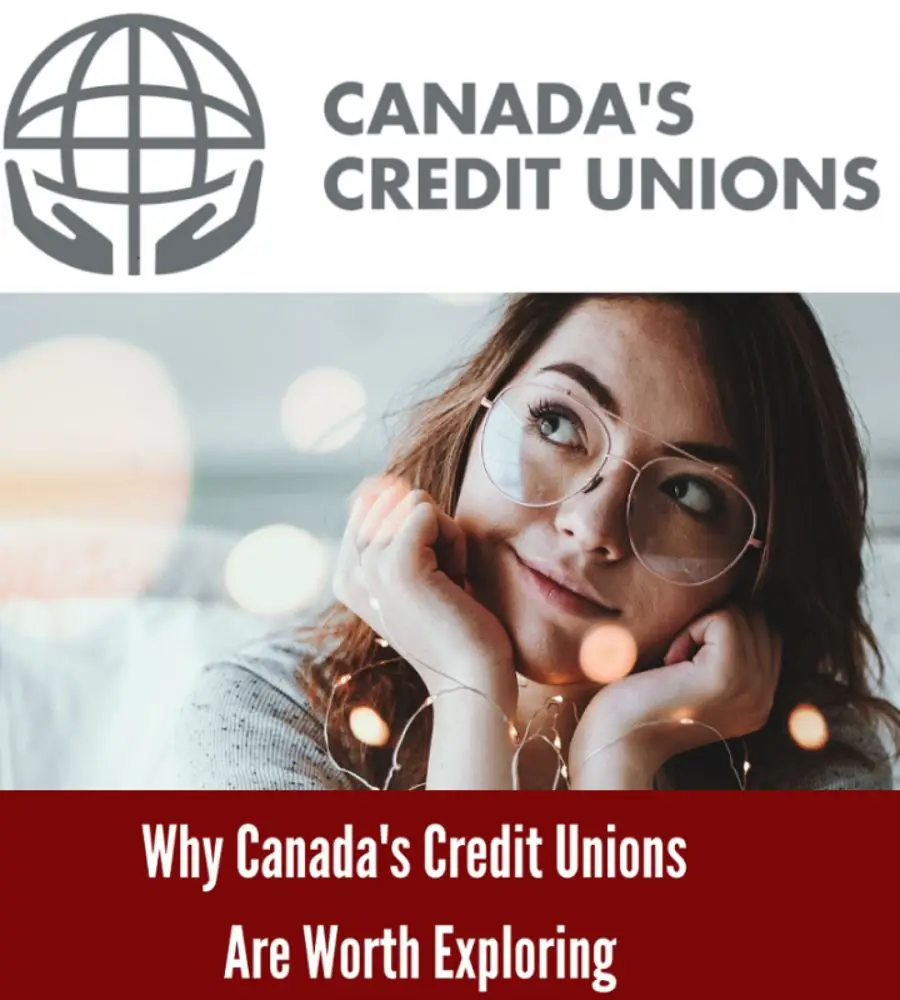 Why A Credit Union Is A Popular Banking Option