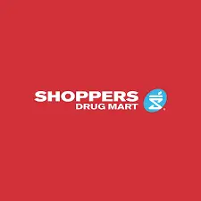 Spend Your Shoppers Optimum Rewards Points