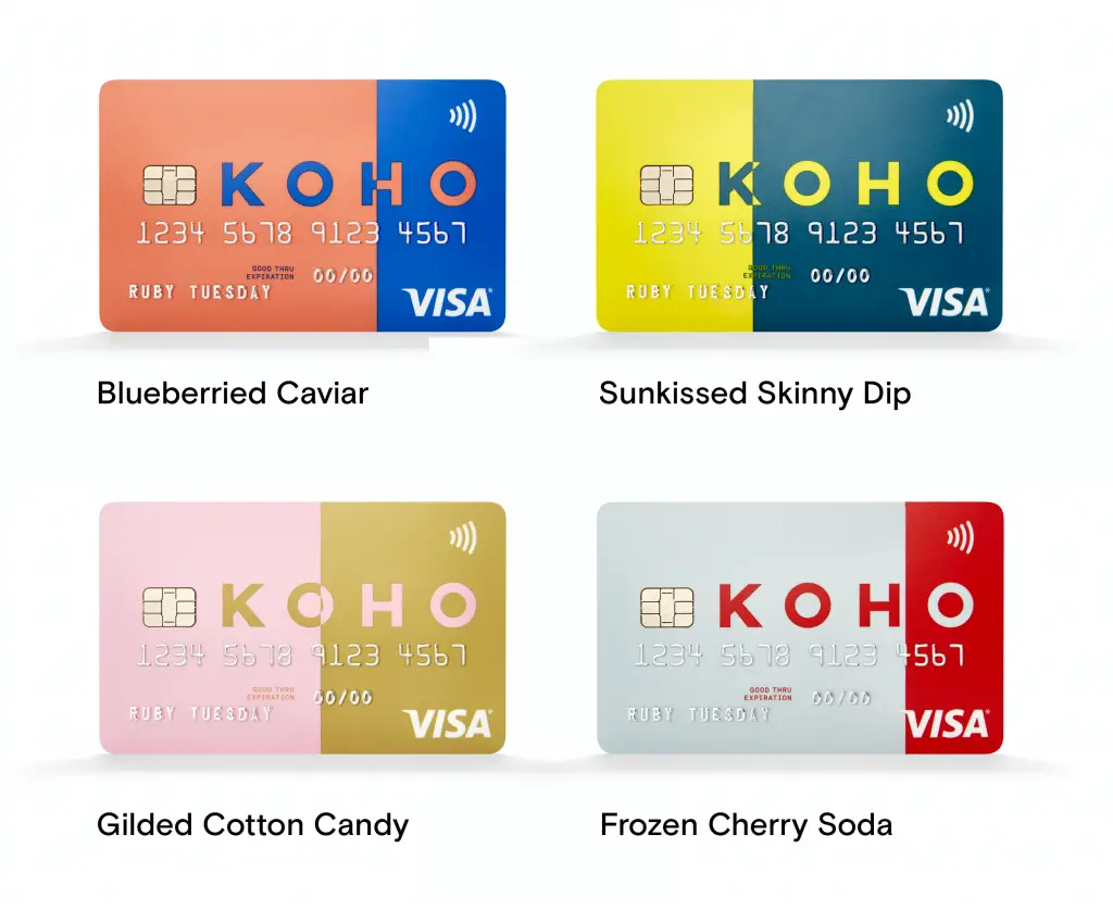 KOHO-Card-options-1024x848