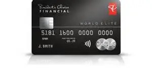 pc-elite-mastercard