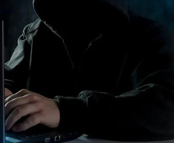 Fake influencers leave people in the dark with promises of financial success. If they can do it, so can you mentality.