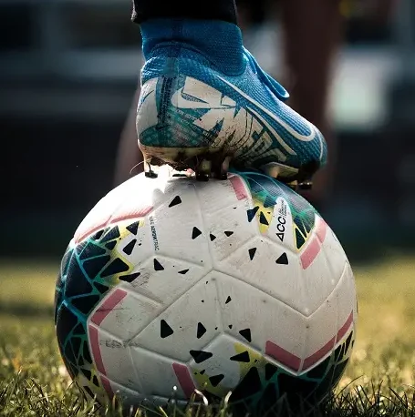 Keep Practicing Your Way To Success In Anything You Are Passionate About