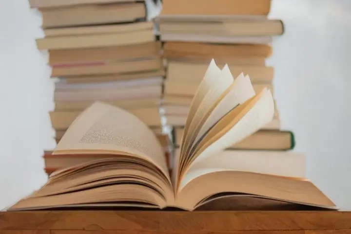 Read About Finance By Successful Canadian Authors