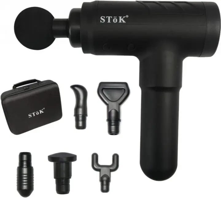 Stress tools for stress managment.