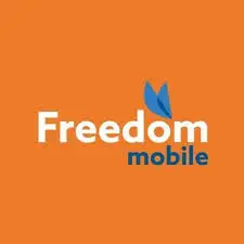 How to get affordable mobile data plans