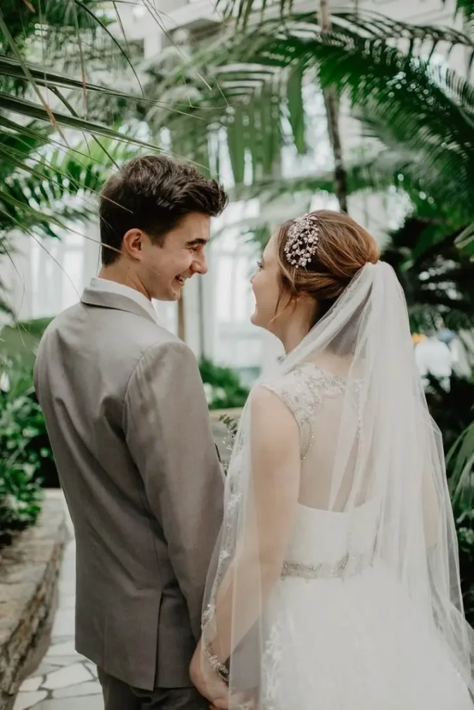 How To Overcome Money Fear In Marriages