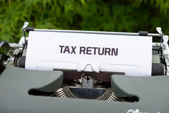 Income Tax Instalments Payment Plan Canada
