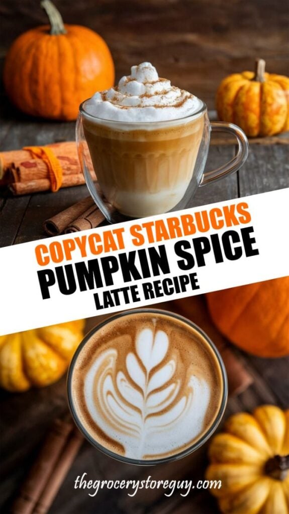 Copycat-Starbucks-Pumpkin-Spice-Latte-Recipe