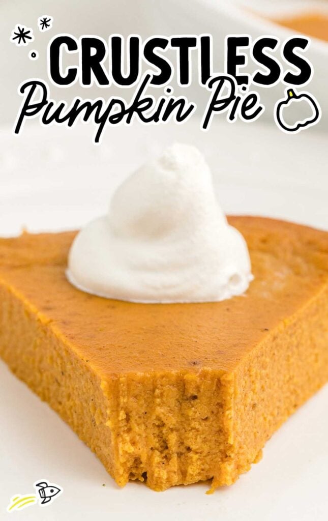 Crustless-Pumpkin-Pie