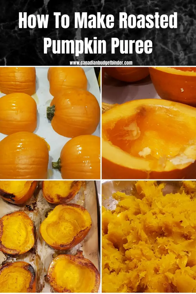 How-To-Make-Roasted-Pumpkin-Puree