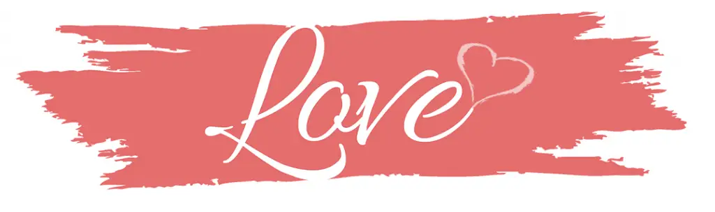 Falling in love with a catfishing scammer or finding true love