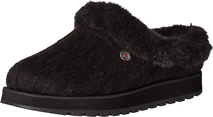 Bobs Sketchers Ice Angel Shoes Black Friday Deals