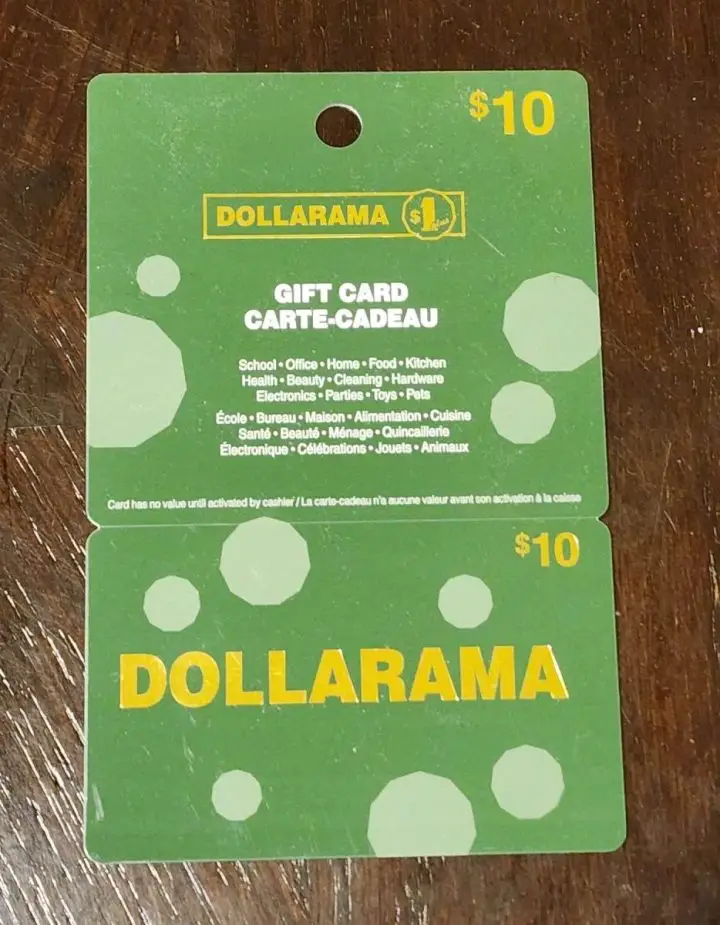 Dollarama-Gift-Card-720x925c