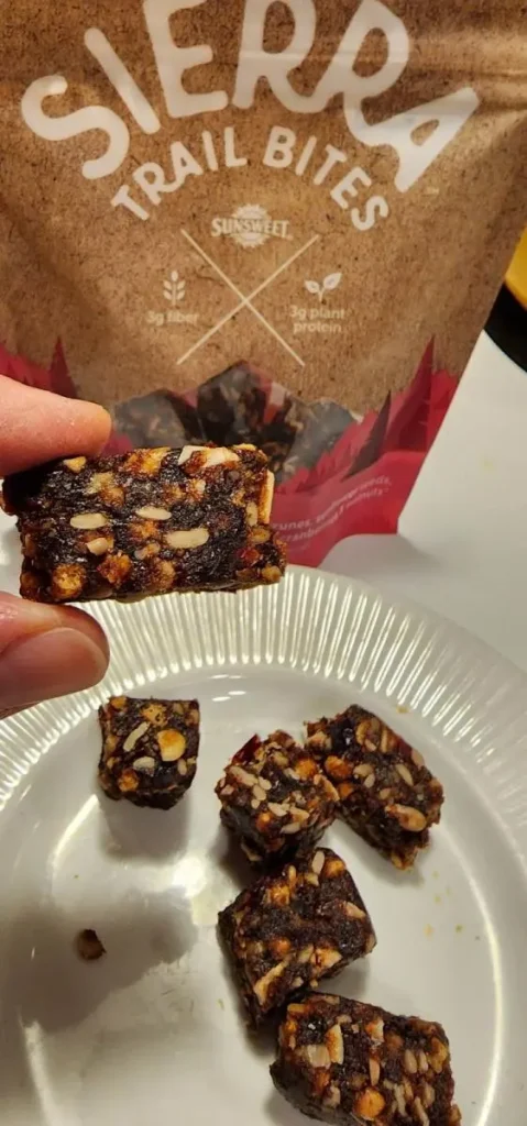 Sierra-Trail-Mix-Bites