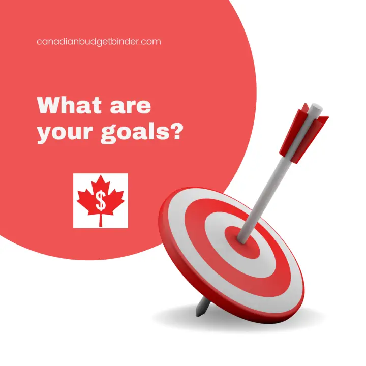 What-are-your-goals-720x720