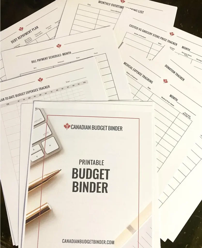 cbb_budgetbinder2023