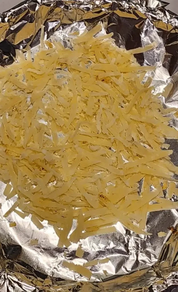 Grated-Parmigano-Regianno-Cheese-720x1184