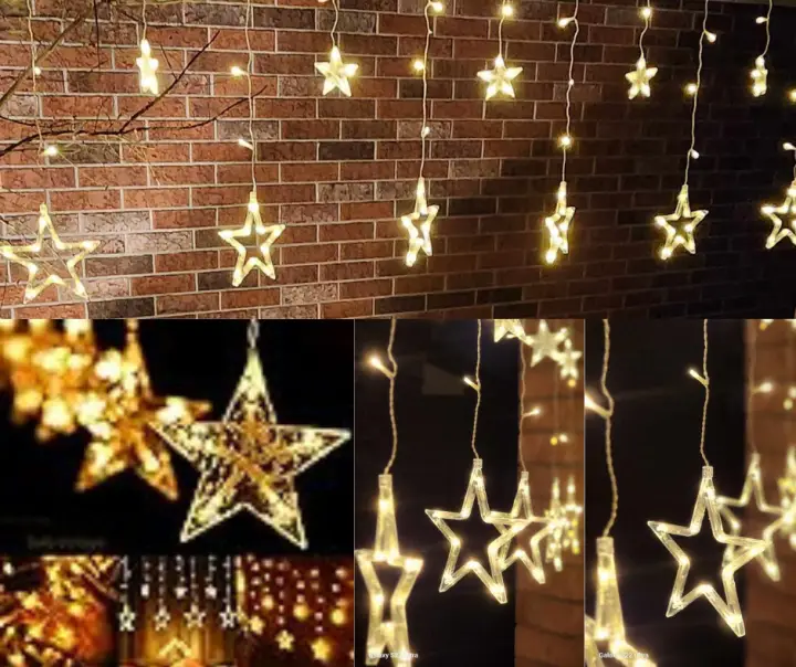 Review-Quntis-12-Star-Christmas-Lights-4-720x604